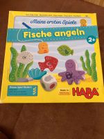 Haba Fische angeln Baden-Württemberg - Göggingen Vorschau