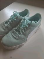 Puma Sneaker Vikky V3 Hessen - Vöhl Vorschau