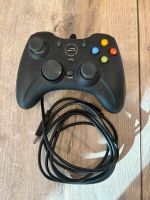 Spiel Controller für PC (GAMEPAD) Sachsen - Mildenau Vorschau