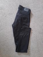 Levi's Jeans skinny 711 Gr. 28 Niedersachsen - Twistringen Vorschau