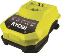 Ryobi-Ladegerät BCL14181H Kreis Pinneberg - Pinneberg Vorschau