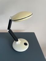 Kyoji Tanaka Lampe Leuchte Batterie Japan Hessen - Kassel Vorschau