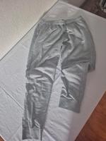 Nike Jogginghose Bayern - Bad Windsheim Vorschau