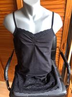 Neu Liberty Shirt, Longshirt Neupreis 19,99€ Nordrhein-Westfalen - Bedburg-Hau Vorschau