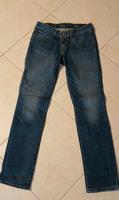 Levis, Damen Jeans Hessen - Bensheim Vorschau