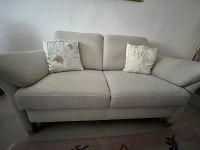 Couch Sofa Garnitur Hessen - Bad Homburg Vorschau