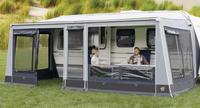 WIGO Rolli Plus Lounge Gr. 10 + 10b - 250cm*10%Rabatt*15%Zubehör* Nordrhein-Westfalen - Rheine Vorschau