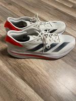 Adidas Adizero Feldmoching-Hasenbergl - Feldmoching Vorschau