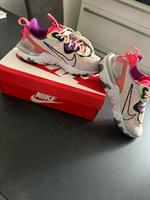 Nike React Vision Größe 40 Hessen - Gudensberg Vorschau