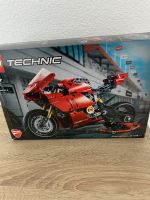 Lego Technic Ducati Bielefeld - Heepen Vorschau