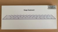 Apple Magic Keyboard Bayern - Schwarzenbruck Vorschau