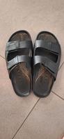 vivobarefoot sensus Yin slide sandalen Hessen - Egelsbach Vorschau