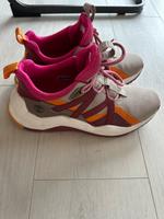 Timberland Sneaker Gr. 39 Hessen - Liebenau Vorschau