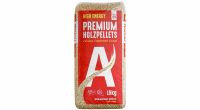 Premium Holzpellets 15 kg High Energy Pellets ENplusA1 5,29€ Bayern - Pocking Vorschau