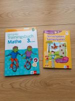 Trainingsbuch Mathe Text-/Sachaufgaben 3. Klasse Klett - NEU ! Berlin - Reinickendorf Vorschau