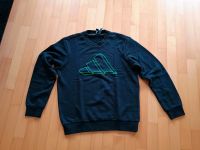 Adidas Pullover - Gr. L - Neu Nordrhein-Westfalen - Bad Sassendorf Vorschau