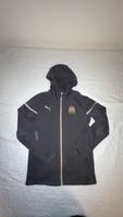 PUMA Marseille Jogginganzug Frankfurt am Main - Bergen-Enkheim Vorschau