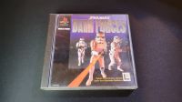 Star Wars Dark Forces PS1 Spiel Playstation 1 komplett! sehr gut! Dortmund - Innenstadt-West Vorschau