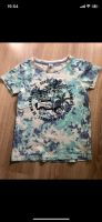 T-Shirt 122 Dortmund - Scharnhorst Vorschau