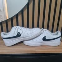Nike Schuhe Bayern - Augsburg Vorschau