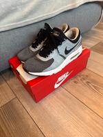 Nike Air Max Zero Essential - Wolf - Gr. 44.5 Bayern - Burgbernheim Vorschau