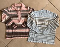 RABE Pullover, Strick, Gr. 44, Preis je Pulli Nordrhein-Westfalen - Herten Vorschau