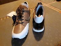 Sneaker,Caprice,,Gr.39 Niedersachsen - Langelsheim Vorschau