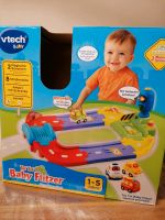 Vtech Baby tut tut Straßenset Rheinland-Pfalz - Feilbingert Vorschau