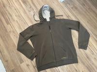 Damen Sweatjacke Jacke Hoody von TCM Gr. 42 44 46 Hessen - Baunatal Vorschau