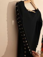 Sehr schönes Damen Kleid Zara 38 Nordrhein-Westfalen - Gummersbach Vorschau