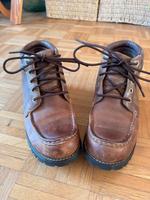 Timberland Mecklenburg-Vorpommern - Stralsund Vorschau