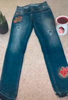 Neuwertige Damen Jeanshose Nordrhein-Westfalen - Kreuzau Vorschau