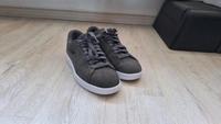 Puma, Gr. 36, grau  Sneaker, Turnschuh, Sportschuh Nordrhein-Westfalen - Witten Vorschau
