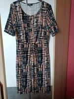 Damen Kleid Manguun Bayern - Sonnefeld Vorschau