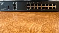 Cisco RV345P Router/Firewall Bayern - Kiefersfelden Vorschau