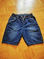 Shorts Jeansshorts Junge PEPPERTS Gr. 146 w.NEU Dresden - Blasewitz Vorschau