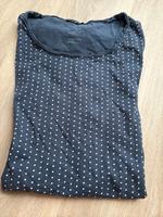 T-Shirt Herren O‘ Neilll Gr.XL Dresden - Tolkewitz Vorschau