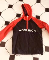 Woolrich Schlupfjacke Nordrhein-Westfalen - Telgte Vorschau