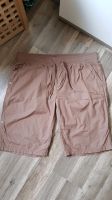 ** Kurze Hose Shorts Gr. 46 zum krempeln NEU ** Nordrhein-Westfalen - Pulheim Vorschau