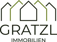 Gegen Gebot - schön geschnittenes DHH/Mehrfamilienhaus voll vermietet, solider und solventer Mieter Kr. Altötting - Neuötting Vorschau