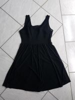 Schwarzes Minikleid von Clockhouse Größe 36 Bayern - Dingolfing Vorschau