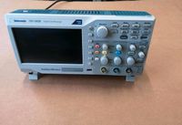 Digital Oscilloscope Tektronix TBS 1052B Baden-Württemberg - Fichtenau Vorschau