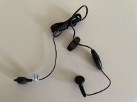 NOKIA Headset für Nokia Handy Bayern - Landsberg (Lech) Vorschau