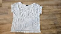 Damen Tshirt, Größe L, C&A Bayern - Konnersreuth Vorschau