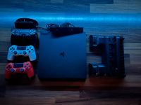 Ps4 - PlayStation 4 Aubing-Lochhausen-Langwied - Aubing Vorschau