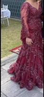 Abendkleid Duisburg - Neumühl Vorschau