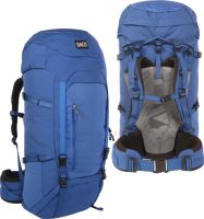 Bach Trekkingrucksack Specialist Women's 65 Liter blau Sachsen - Zwickau Vorschau