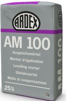 Ardex AM 100 Putzmörtel Nordrhein-Westfalen - Herne Vorschau