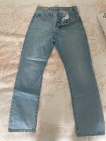 Levi’s Jeans 501 w27 l30 NEU Eimsbüttel - Hamburg Rotherbaum Vorschau