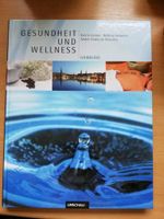 Gesundheit und Wellness Hamburg Buch Rheinland-Pfalz - Neuwied Vorschau